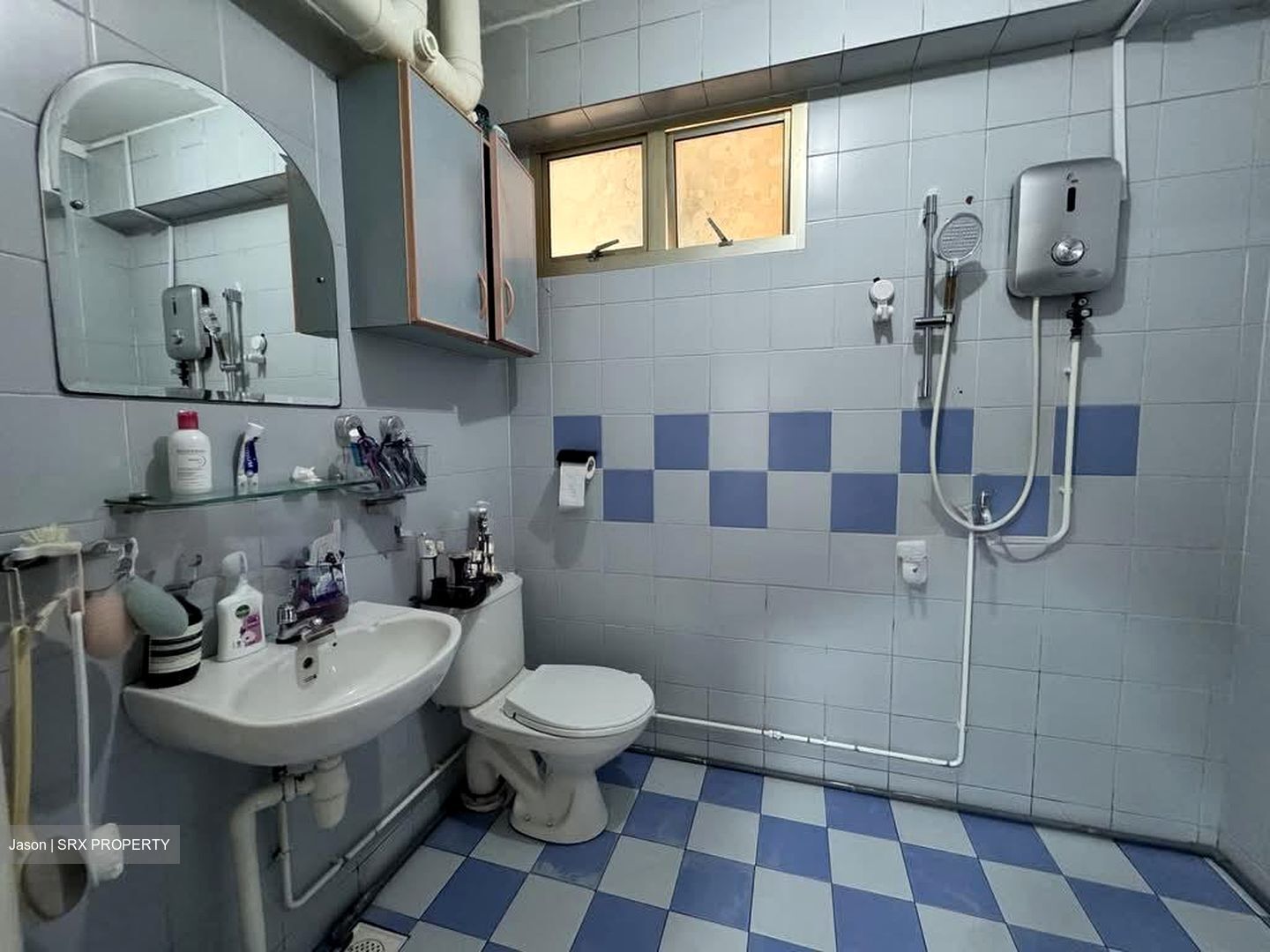 Blk 497G Tampines Street 45 (Tampines), HDB 4 Rooms #602561531